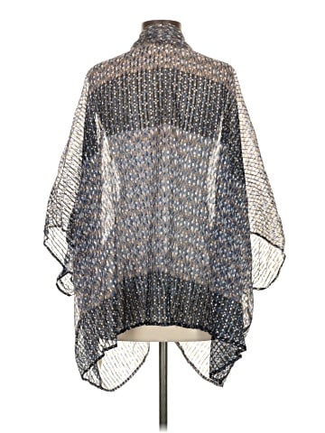 Elevenses Cardigan (view 2)