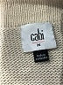 CAbi Ivory Cardigan Size M - photo 7