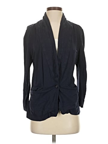 Soft Joie Cardigan (view 1)