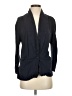 Soft Joie Blue Cardigan Size S - photo 1