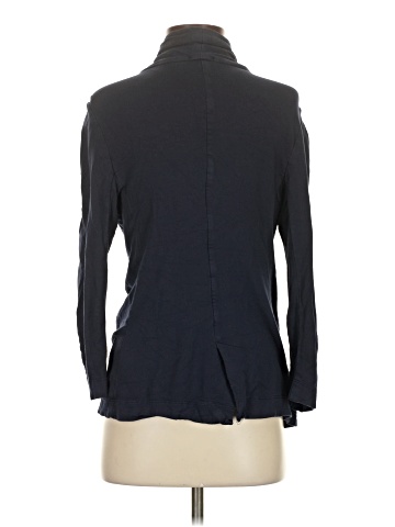 Soft Joie Cardigan (view 2)