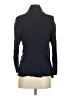 Soft Joie Blue Cardigan Size S - photo 2