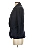 Soft Joie Blue Cardigan Size S - photo 5