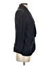 Soft Joie Blue Cardigan Size S - photo 4