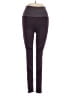 Athleta Purple Active Pants Size XS - photo 2