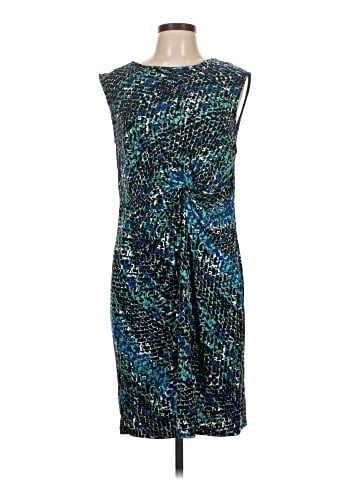 Apt. 9 Cocktail Dress (view 1)