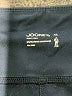 Jockey Solid Blue Active Pants Size XL - photo 4