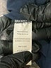Jockey Solid Blue Active Pants Size XL - photo 5