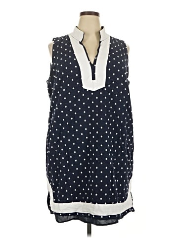 Eliza J Casual Dress (view 1)