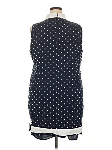 Eliza J Casual Dress (view 2)