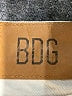 BDG 100% Cotton Ivory Cargo Pants Size 31 waist - photo 6
