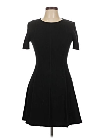 Divided by H&M Casual Dress (view 1)