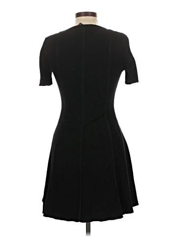 Divided by H&M Casual Dress (view 2)