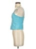 FLX Blue Tank Top Size S - photo 5