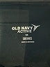 Active by Old Navy Black Active Pants Size XS - photo 4