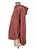 Old Navy Burgundy Pullover Hoodie Size S - photo 5