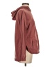 Old Navy Burgundy Pullover Hoodie Size S - photo 4