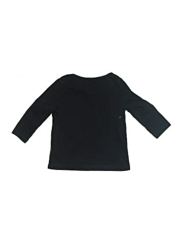 Gymboree 3/4 Sleeve T-Shirt (view 2)