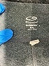C9 By Champion Gray Active Pants Size XXL - photo 4