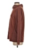 Sonoma Goods for Life Brown Turtleneck Sweater Size S - photo 5