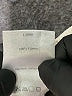 Olive Ivory Jeans Size S - photo 5