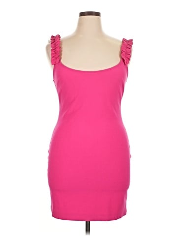 Likely Cocktail Dress (view 1)
