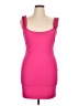 Likely Pink Cocktail Dress Size 14 - photo 1