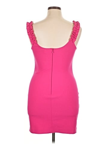 Likely Cocktail Dress (view 2)