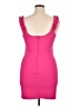 Likely Pink Cocktail Dress Size 14 - photo 2