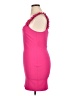 Likely Pink Cocktail Dress Size 14 - photo 5