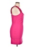 Likely Pink Cocktail Dress Size 14 - photo 4