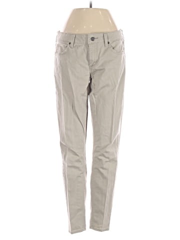 Arizona Jean Company Casual Pants (view 1)