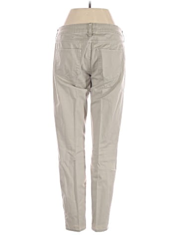 Arizona Jean Company Casual Pants (view 2)