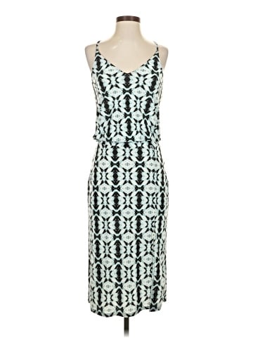 Viereck Casual Dress (view 1)