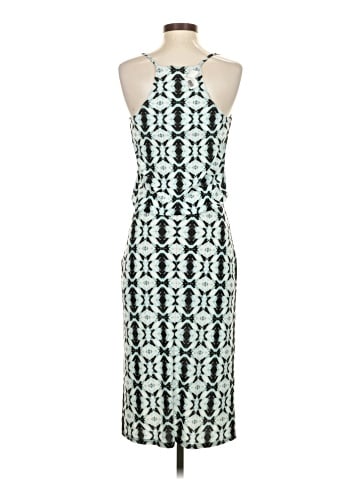 Viereck Casual Dress (view 2)