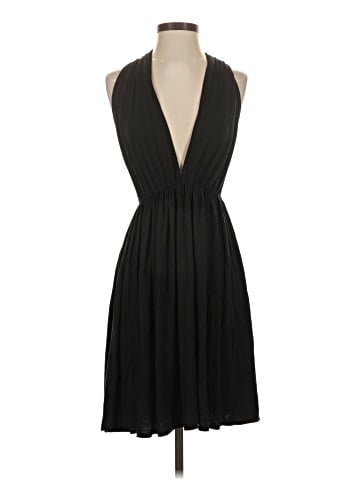 Tart Cocktail Dress (view 1)