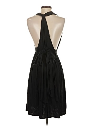 Tart Cocktail Dress (view 2)