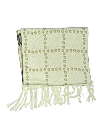 Unbranded Scarf (view 2)