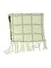 Unbranded Ivory Tan Scarf One size - photo 2