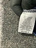 Susan Graver Solid Blue Casual Dress Size L - photo 8