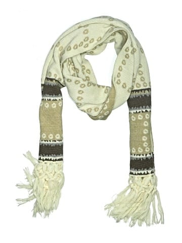 Unbranded Scarf (view 1)
