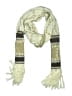 Unbranded Ivory Tan Scarf One size - photo 1