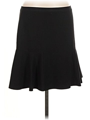 T Tahari Casual Skirt (view 1)