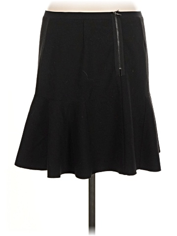 T Tahari Casual Skirt (view 2)