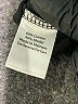 Dept222 Black Tank Top Size M - photo 8