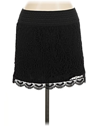 Topshop Casual Skirt (view 1)