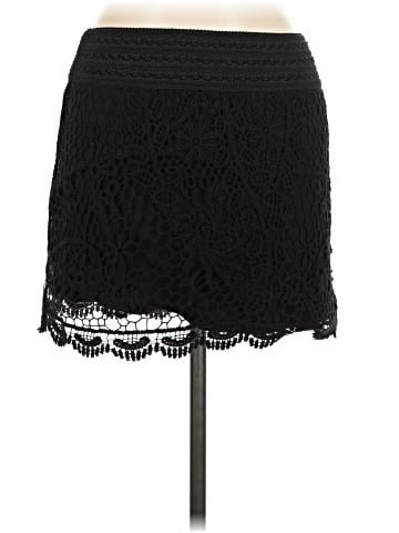 Topshop Casual Skirt (view 2)