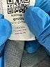 Unbranded Gray Sweater Vest Size XL - photo 7
