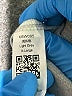 Unbranded Gray Sweater Vest Size XL - photo 8