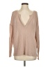 Urban Outfitters Tan Pullover Sweater Size XS - photo 1